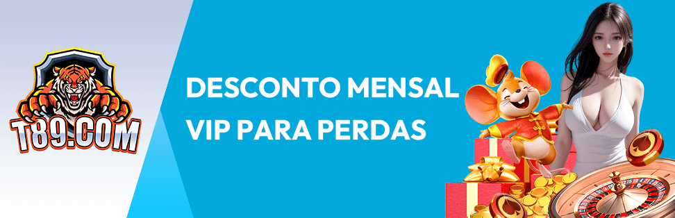 oq fazer para ganhar dinheiro para formatura